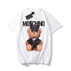 Moschino TSHIRT